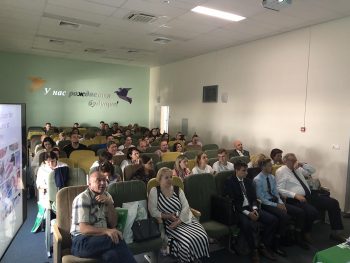 Неонатальные сезоны подмосковья. Тактика врача неонатолога с позиции доказательной медицины