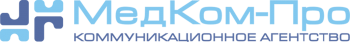 МедКом-Про коммуникационное агентство