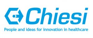 chiesi