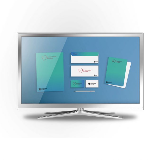 Имиджевый ролик АН «Развитие партнерства в здравоохранении»