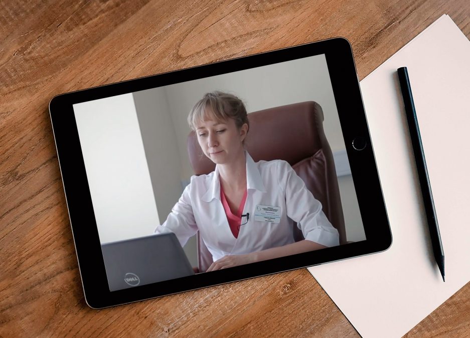 Лекция Криоконсервация гамет, эмбрионов, тканей яичка и яичника